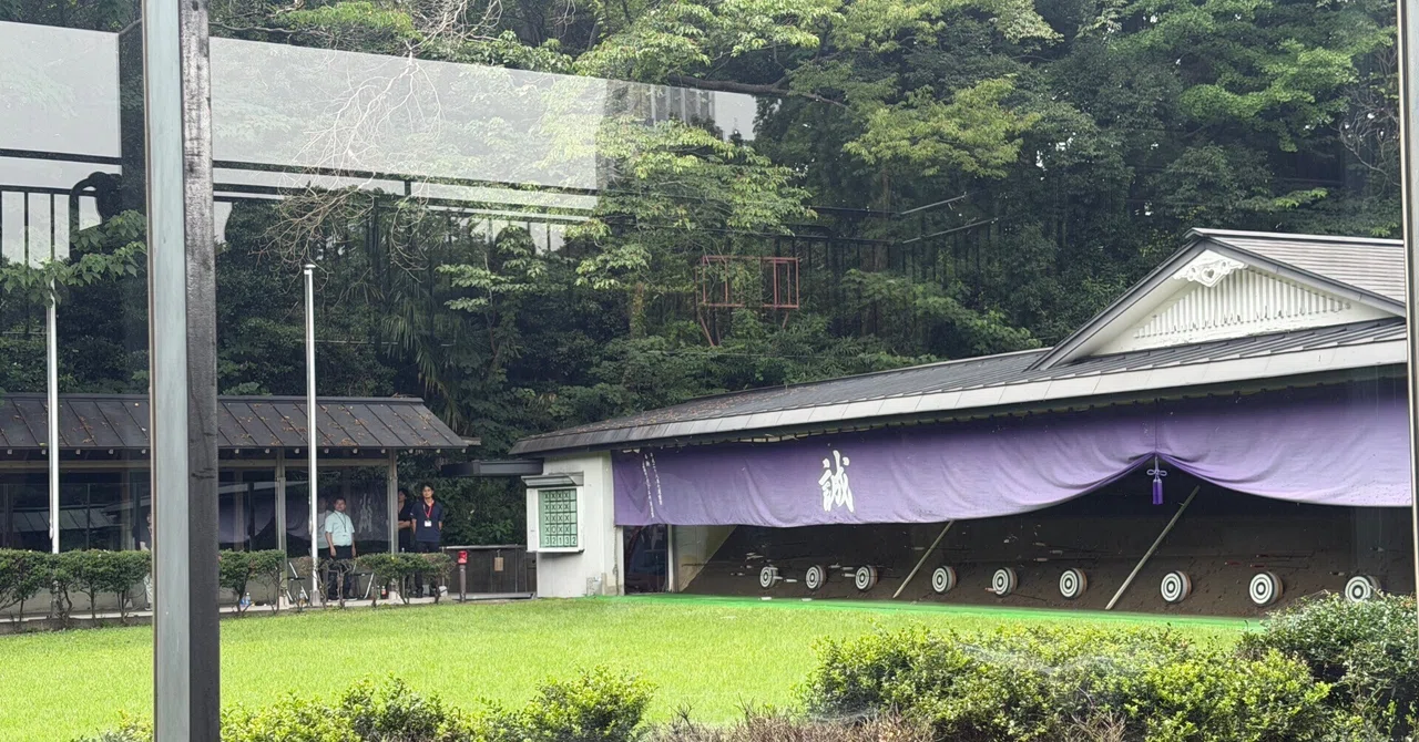 当時のメディア報道・掲載写真