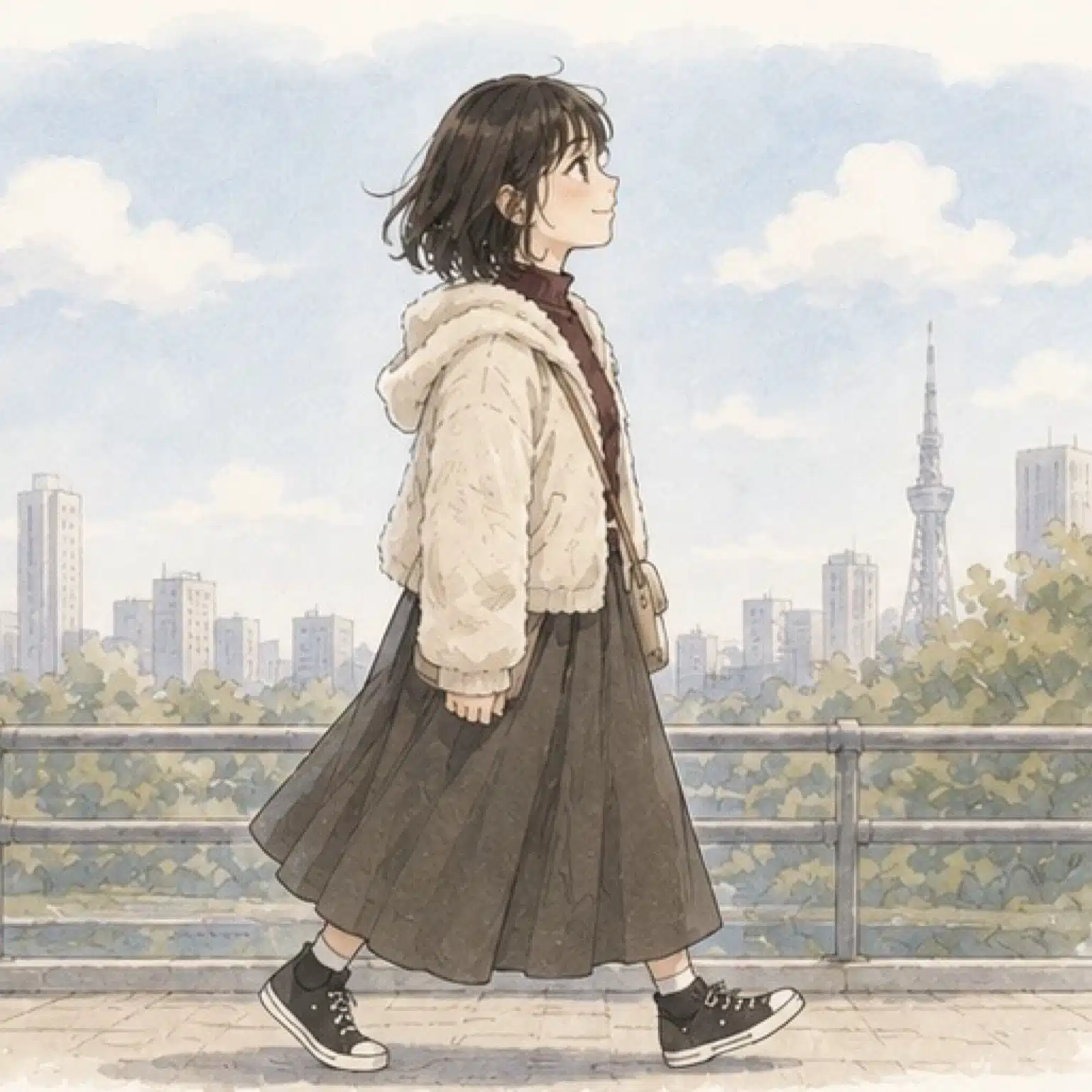 なchu‪🌸/SLEと共に生きてる元看護師で現無職の女
