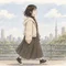 なchu🌸/SLEと共に生きてる元看護師で現無職の女