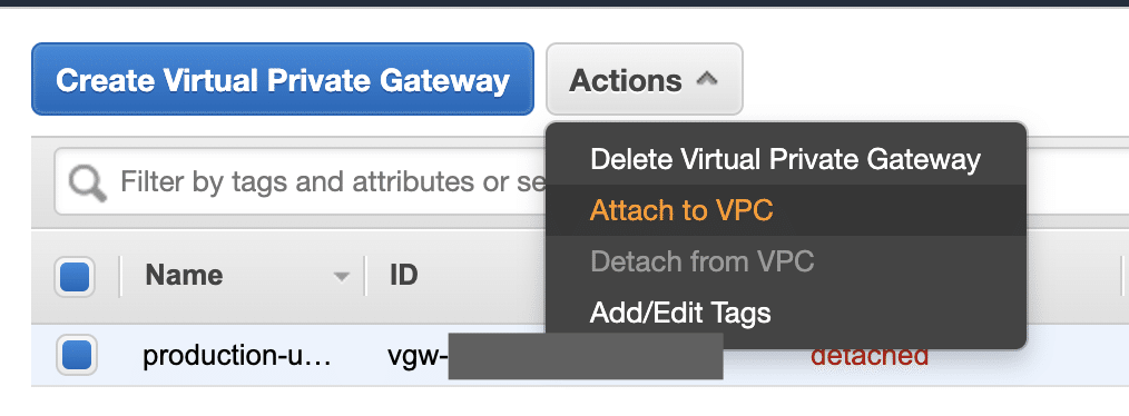 スクリーンショット 2020-07-19 17.18.40