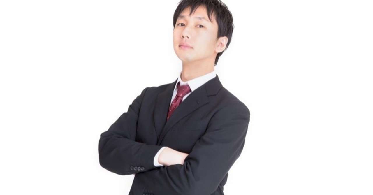 東京卍リベンジャーズ 花垣武道の名言から学ぶ 自分と立ち向かう大事さ 橋岡克仁 Note