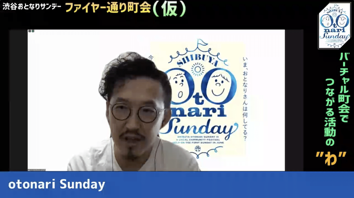 スクリーンショット 2020-07-19 18.38.59