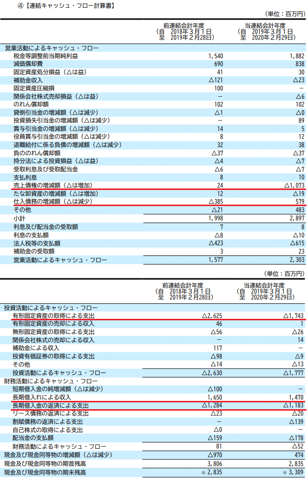 画像17