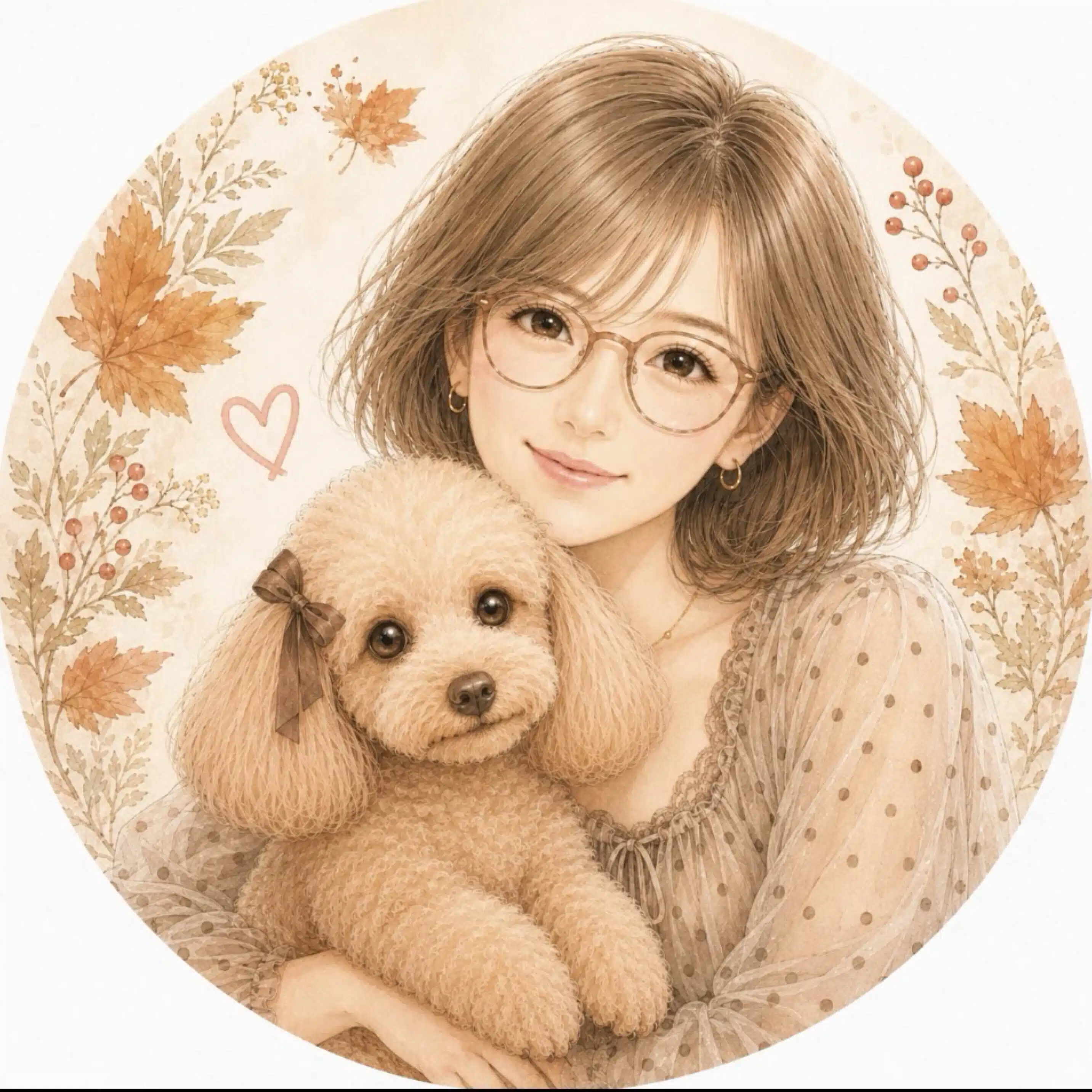 aoi.