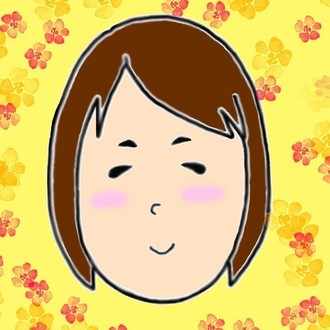 髙橋ユミエ