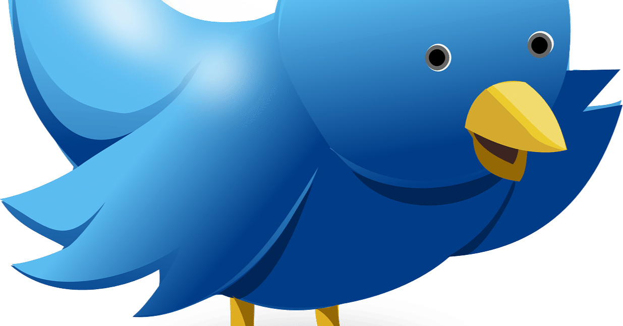 Twitterのフォロワーを1か月半で3500以上にした記録メモ年7月 入間隆 Note Twitterのフォロワーを1か月半で3500以上にした記録メモ年7月 入間隆 Note