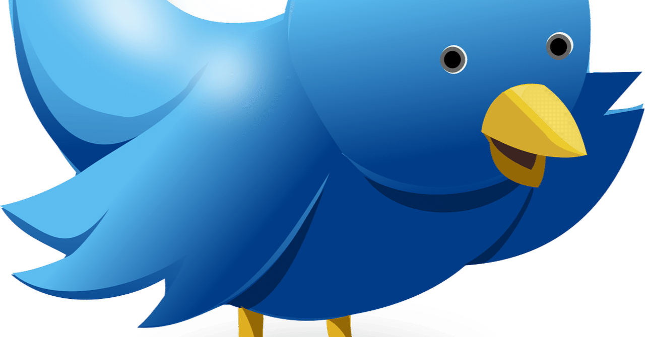 Twitterのフォロワーを1か月半で3500以上にした記録メモ年7月 入間隆 Note Twitterのフォロワーを1か月半で3500以上にした記録メモ年7月 入間隆 Note