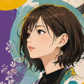 おがわ