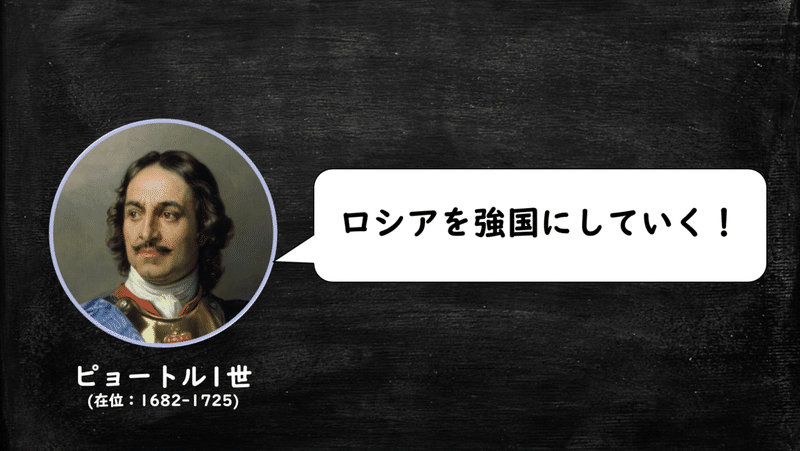 スクリーンショット 2020-07-19 18.46.29