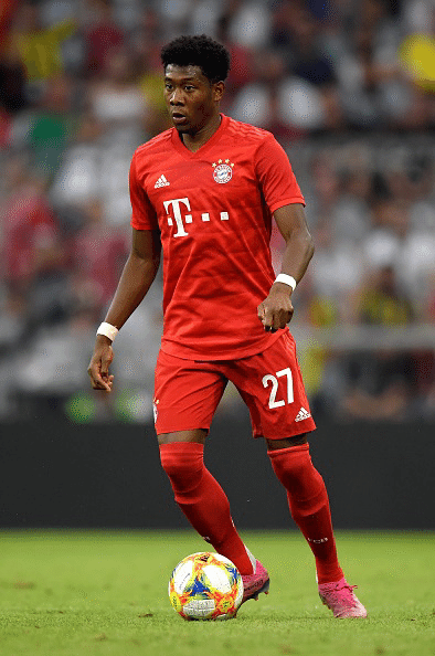 注目サイドバック編 かとまる Note