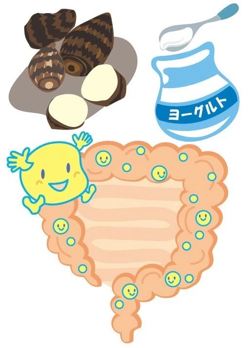 画像2