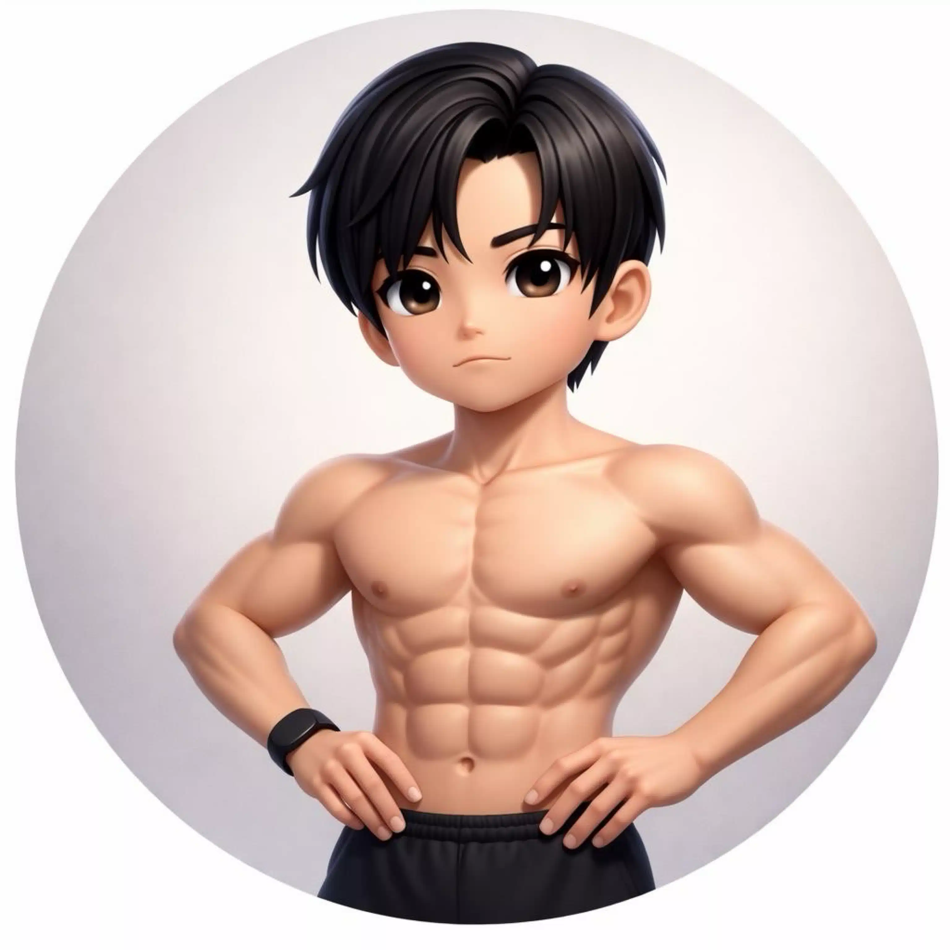 okay_blog
