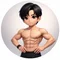 okay_blog
