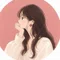 ใใก | ไธ็่ฆณใ่ฒใฆใไฝๅฎถใใผใ