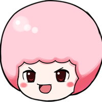 メイキング うごくイラストは簡単 わたかつ Note
