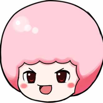 メイキング うごくイラストは簡単 わたかつ Note