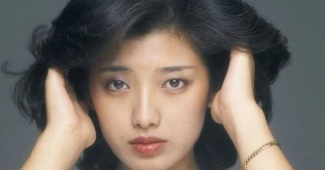 山口百恵（2）〜 1976/77年を転機とする飛躍｜戸嶋 久 hisashi toshima