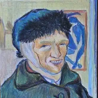 山田浩司