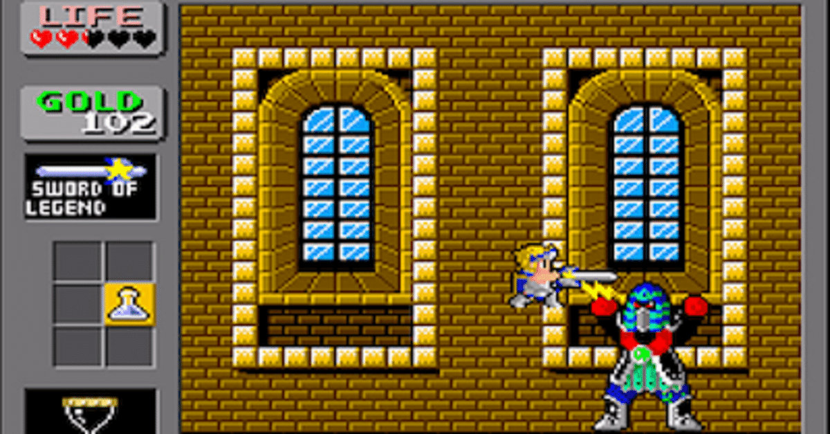 大魔界村 PCエンジンSUPER GRAFIX(PCESG)専用ソフト 未使用品 大魔界村 PCエンジン スーパーグラフィックス - メルカリ