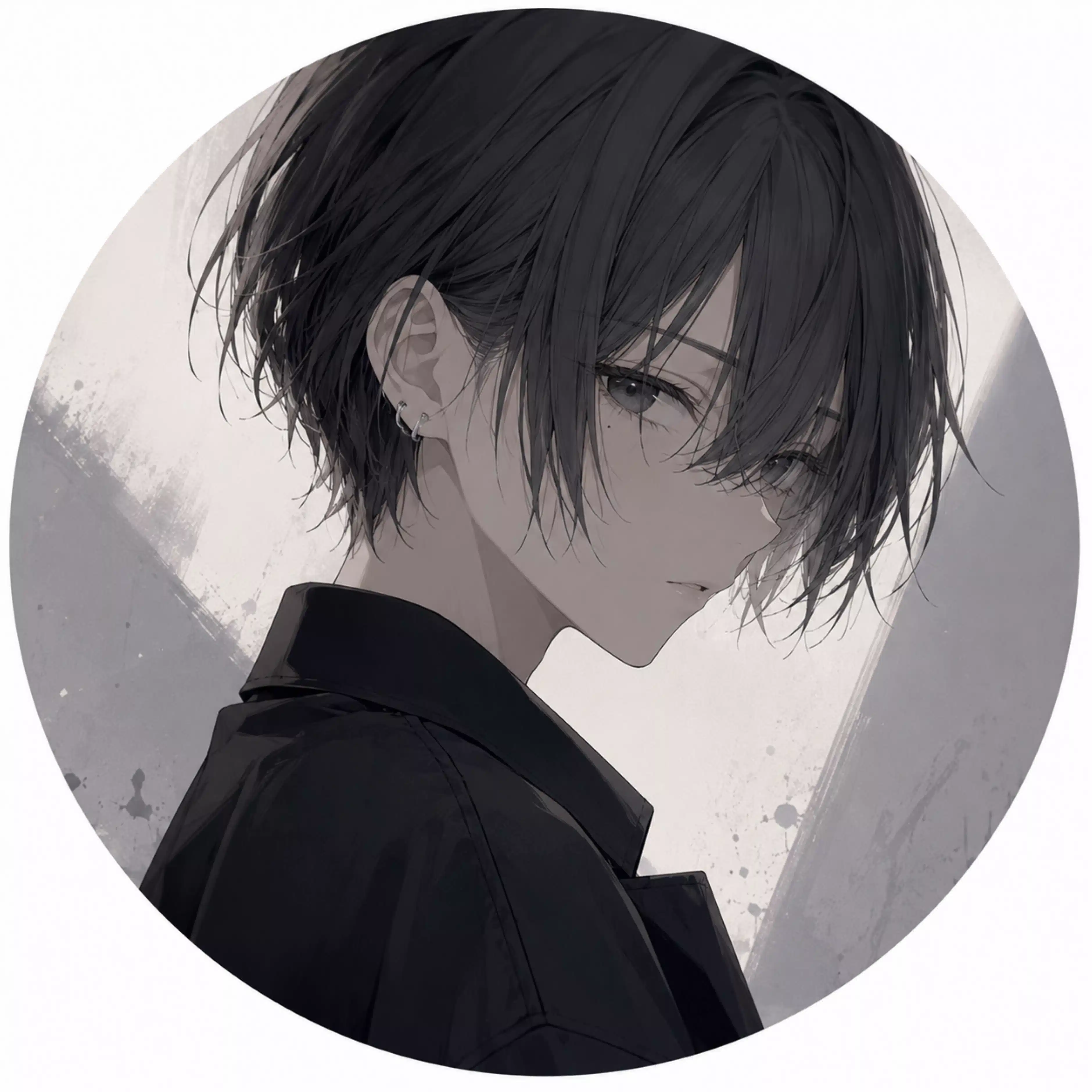 KANU