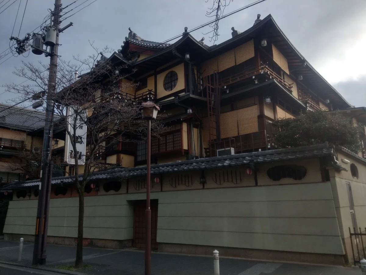 画像6