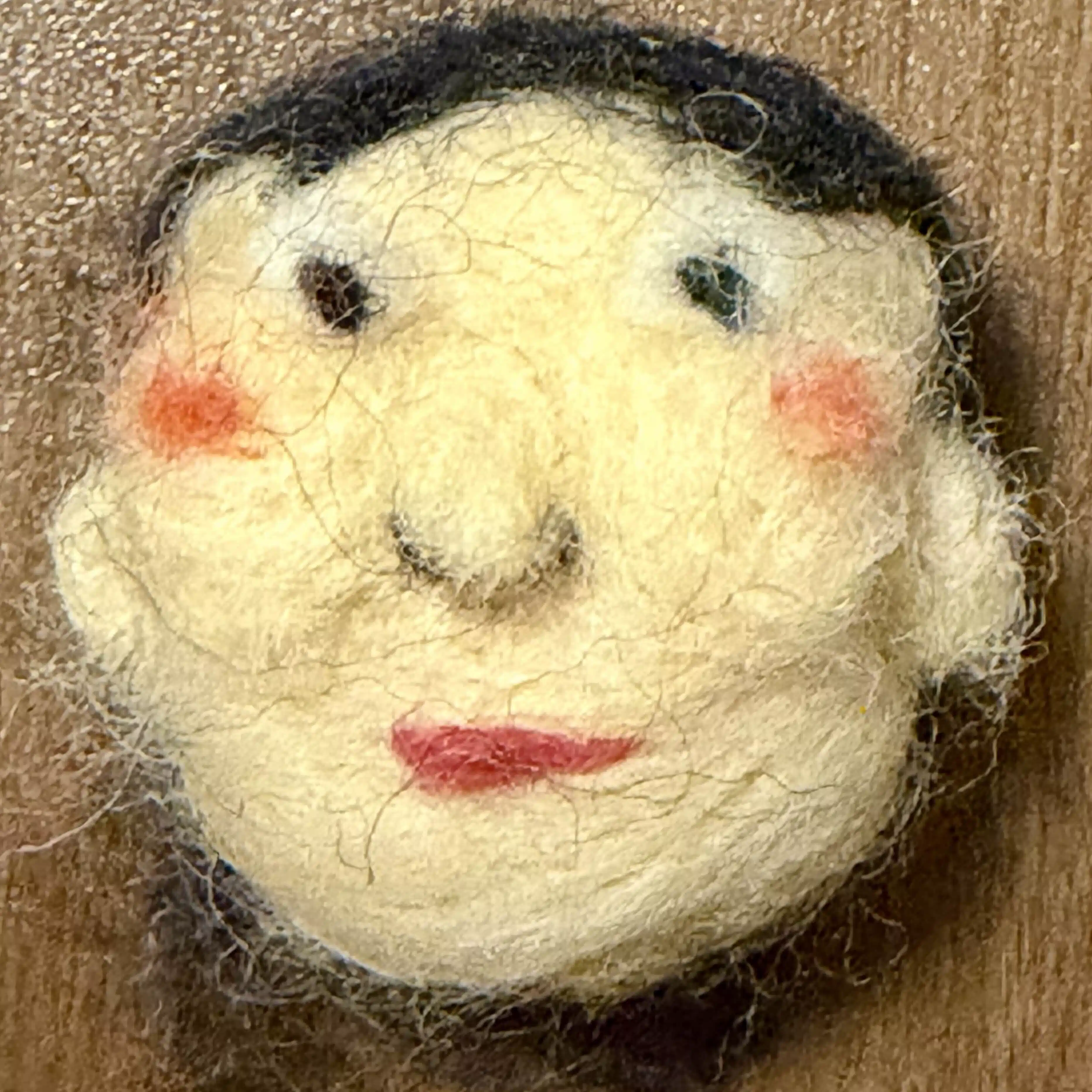 mogako