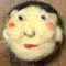 mogako