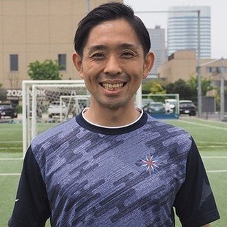 小学生サッカーチーム磯辺fcにお邪魔してきました わたコーチ Note
