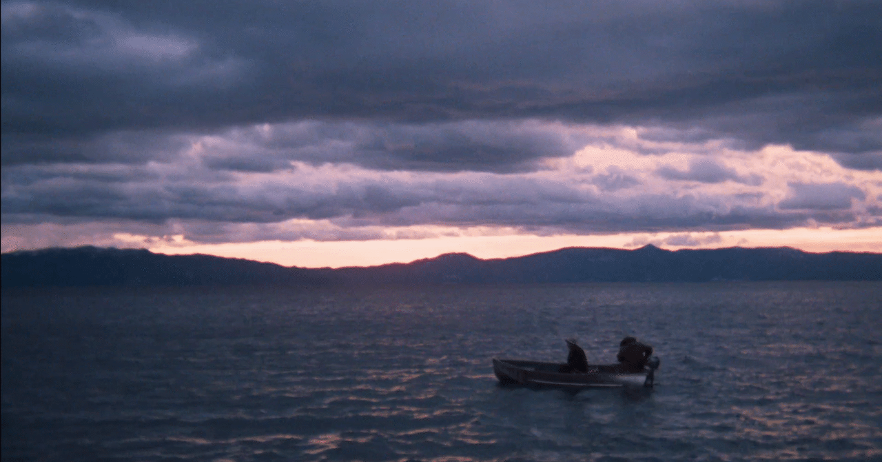 ゴッドファーザー Part あらすじ解説 永遠の迷作 Fufufufujitani Note ゴッドファーザー Part あらすじ解説 永遠の迷作 Fufufufujitani Note