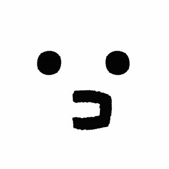 つりタコ