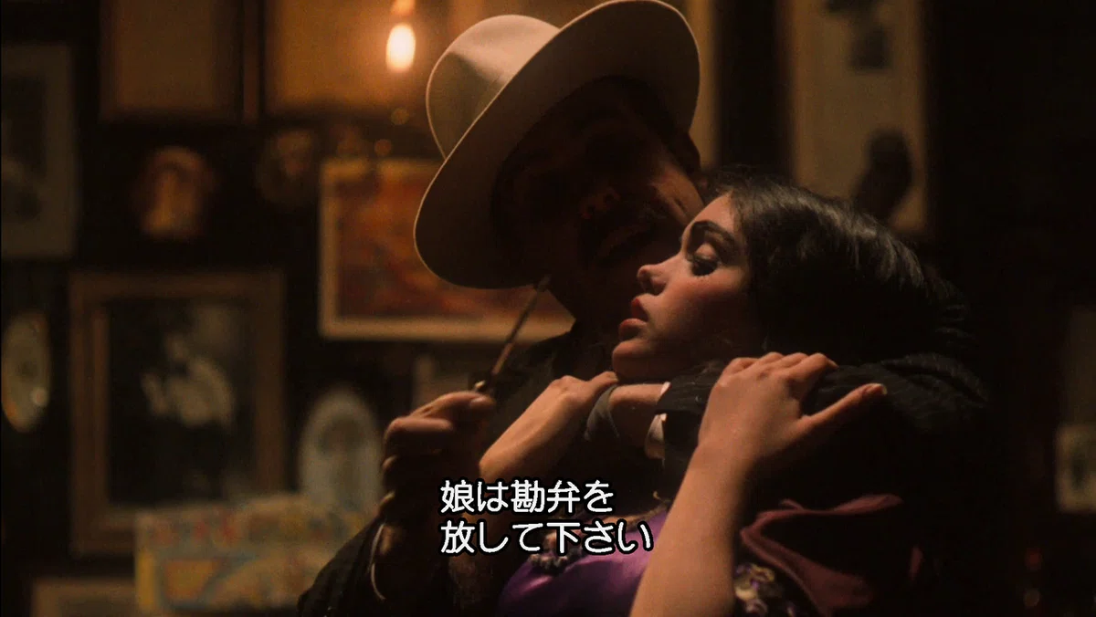 画像7