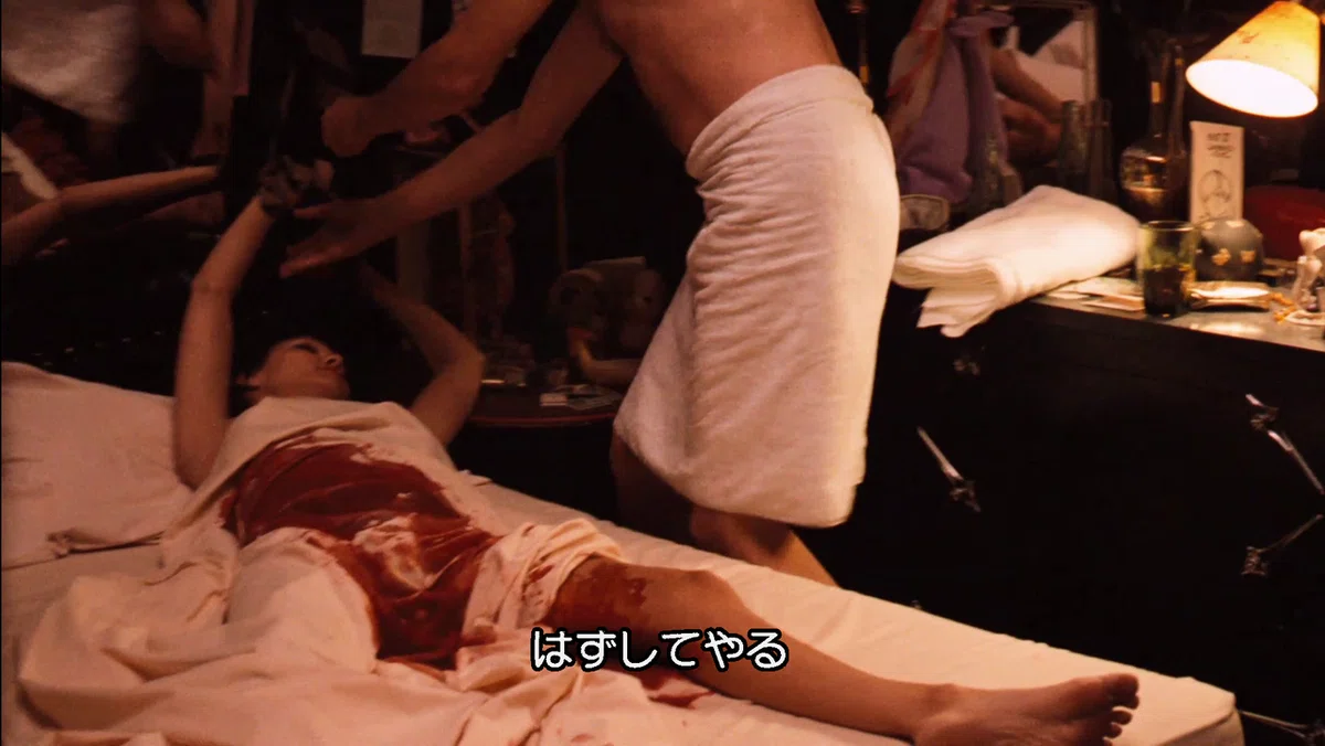 画像9