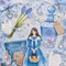 Rie Atelier🐚🖼️