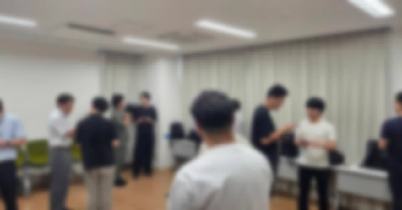 2026年8月26日 SES交流会｜Hive Lab ビジネス交流会【経営者・SES・不動産交流会などテーマ別で毎月開催】