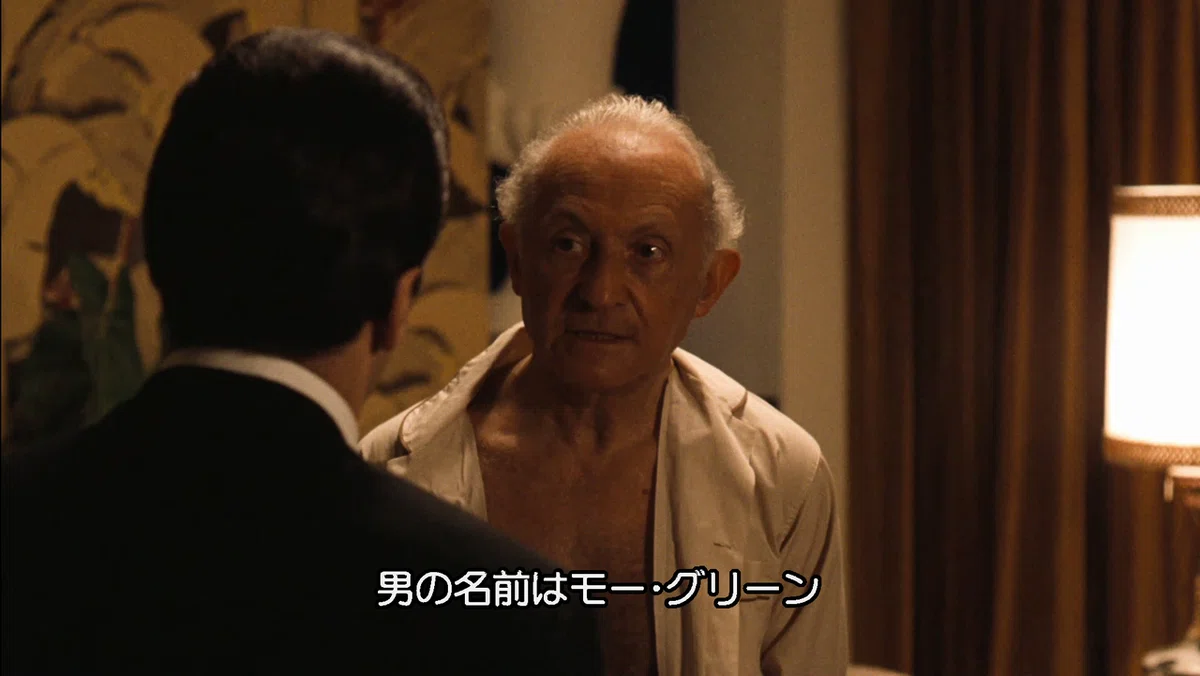 画像18