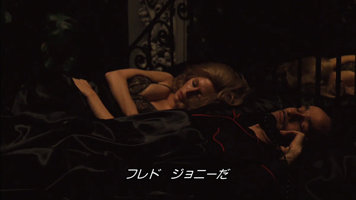 画像22
