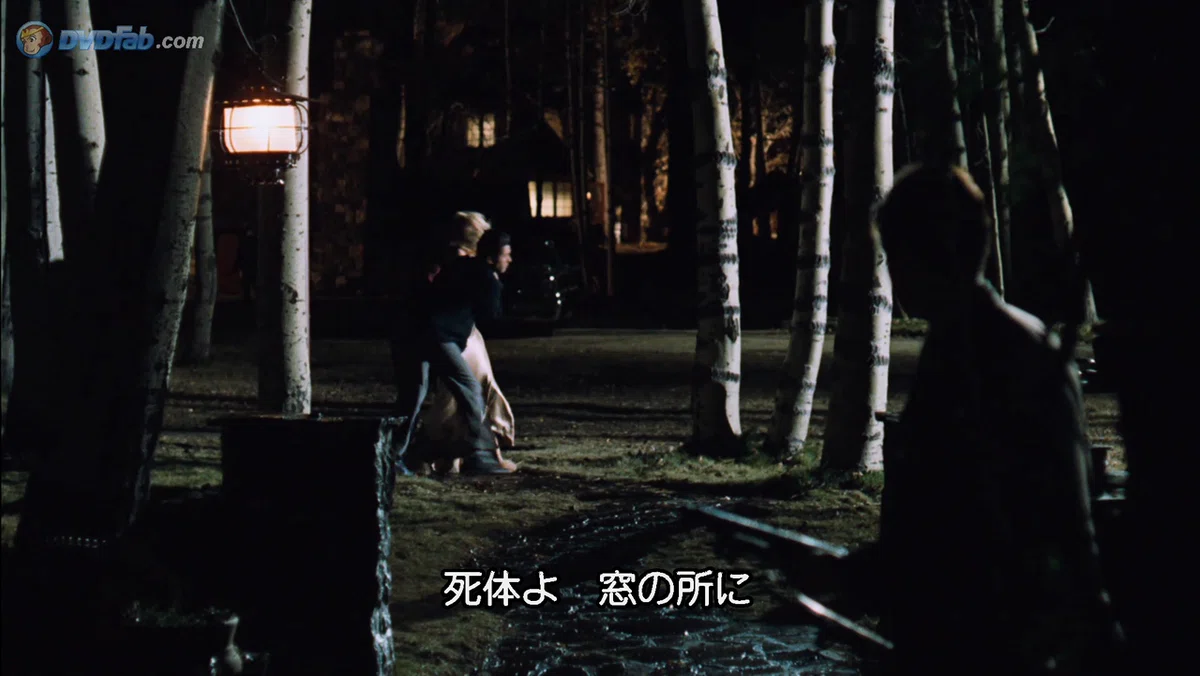 画像23