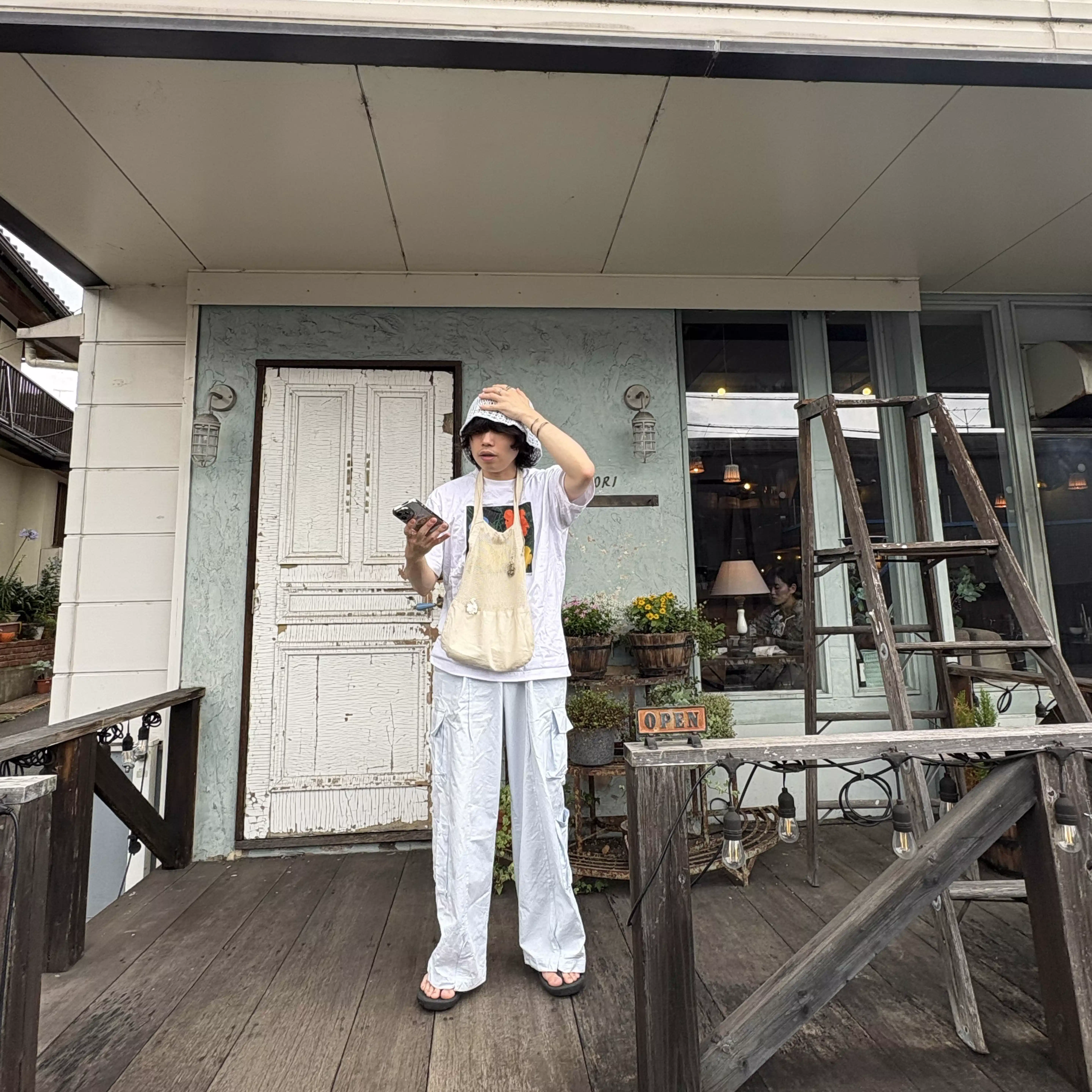 くえん さん