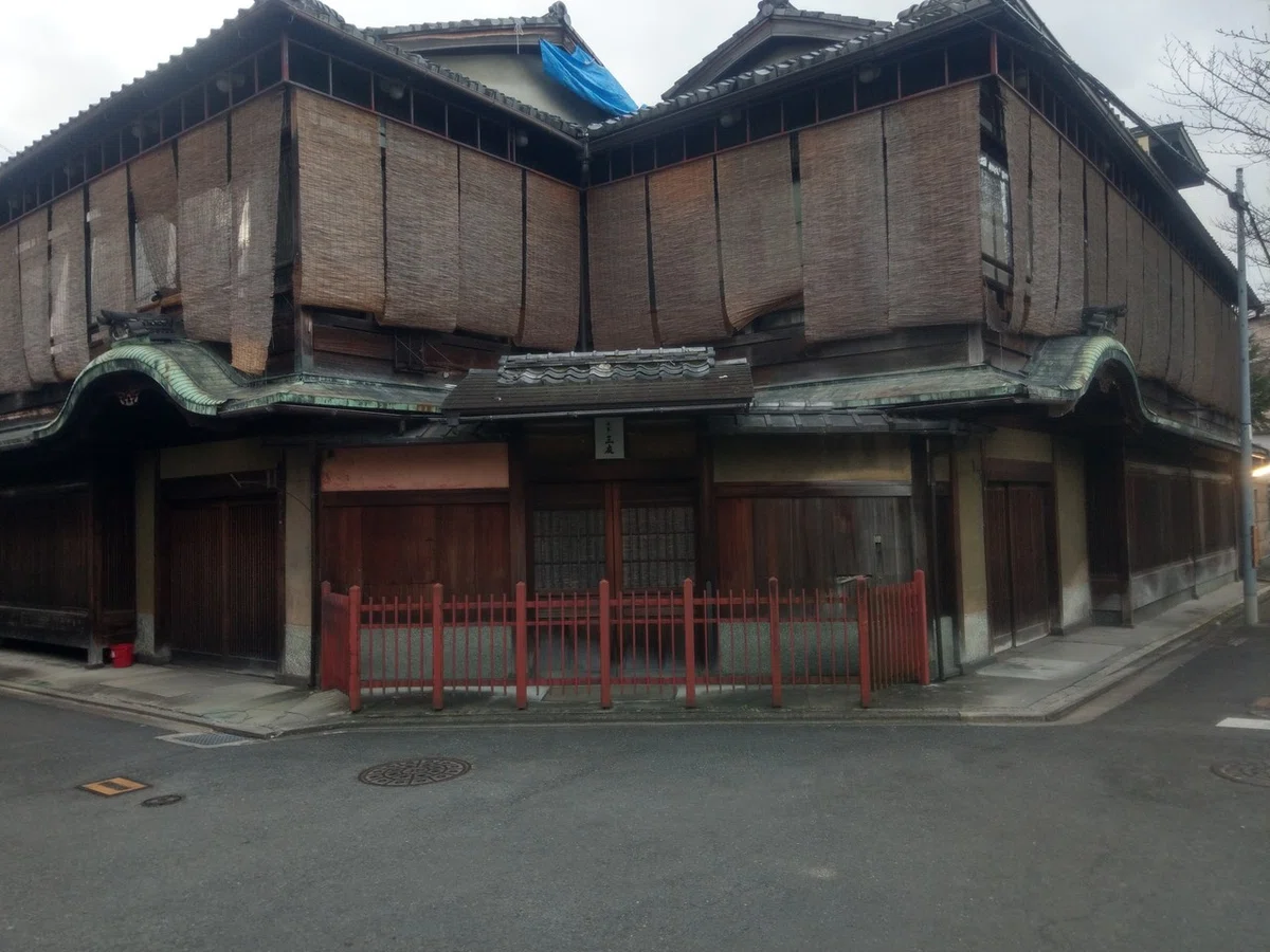 画像5