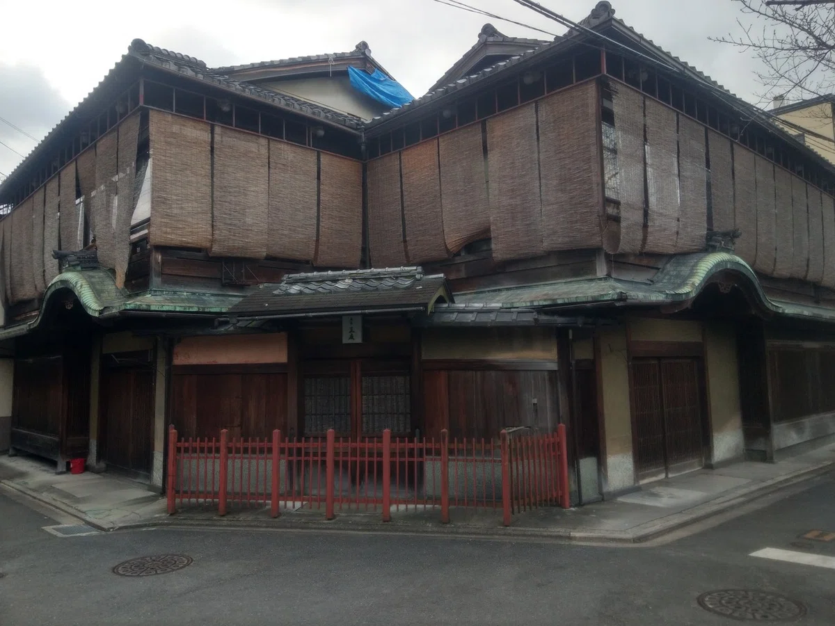 画像6