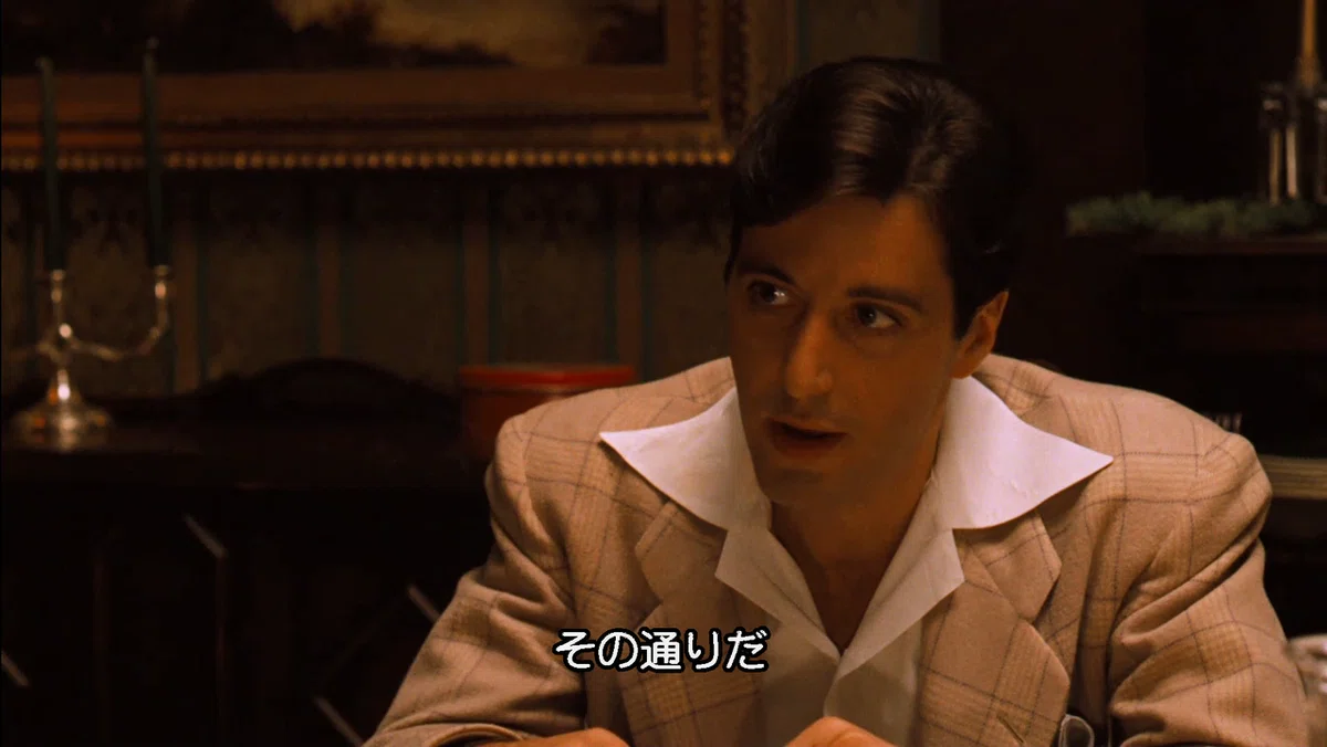 画像28