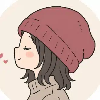 はげまる🍀エッセイスト｜創作と人生
