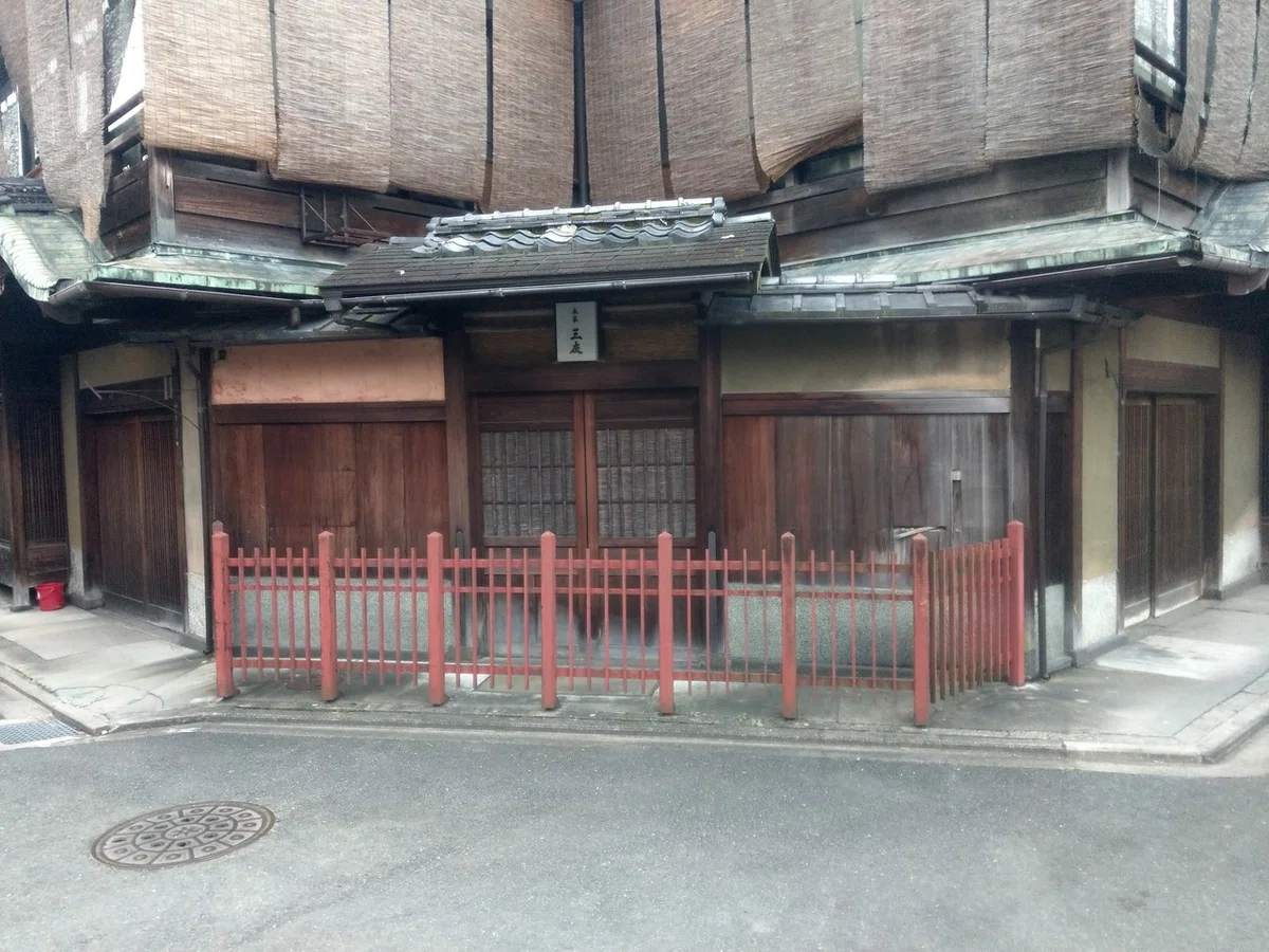 画像7
