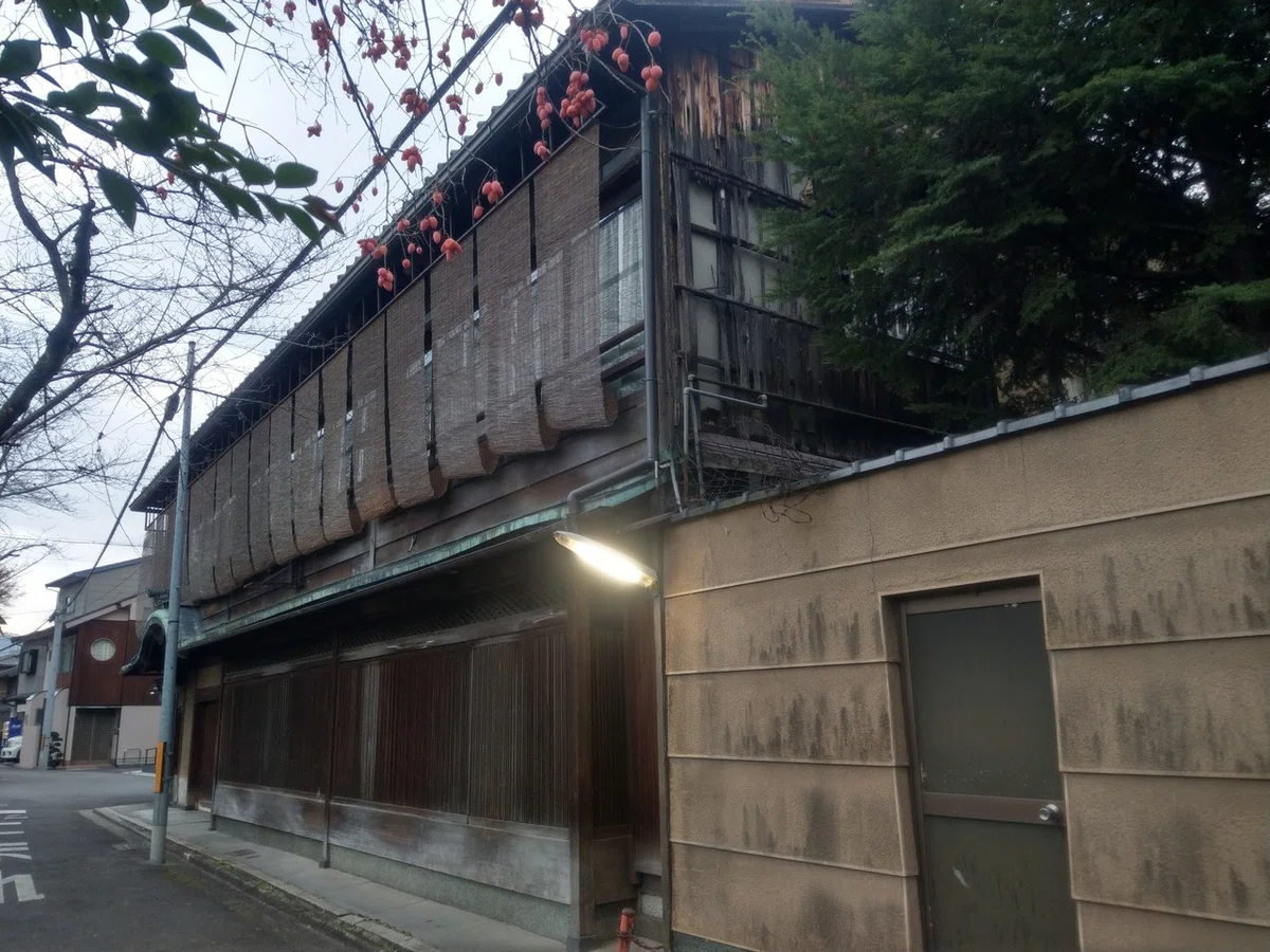 画像8