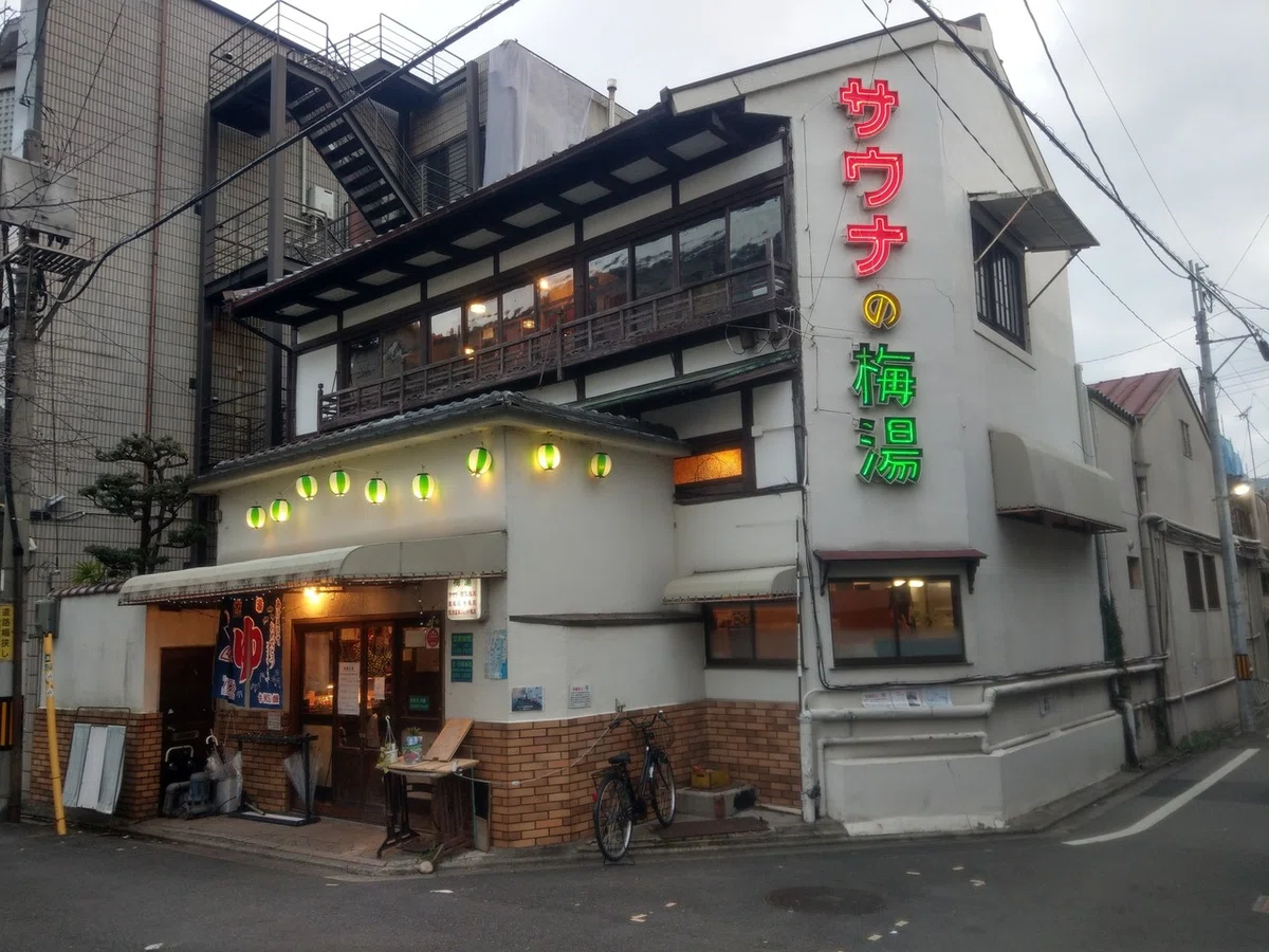 画像9