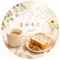 まかろに|血糖値と日々の暮らし🌷