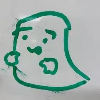 らむね