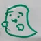 らむね