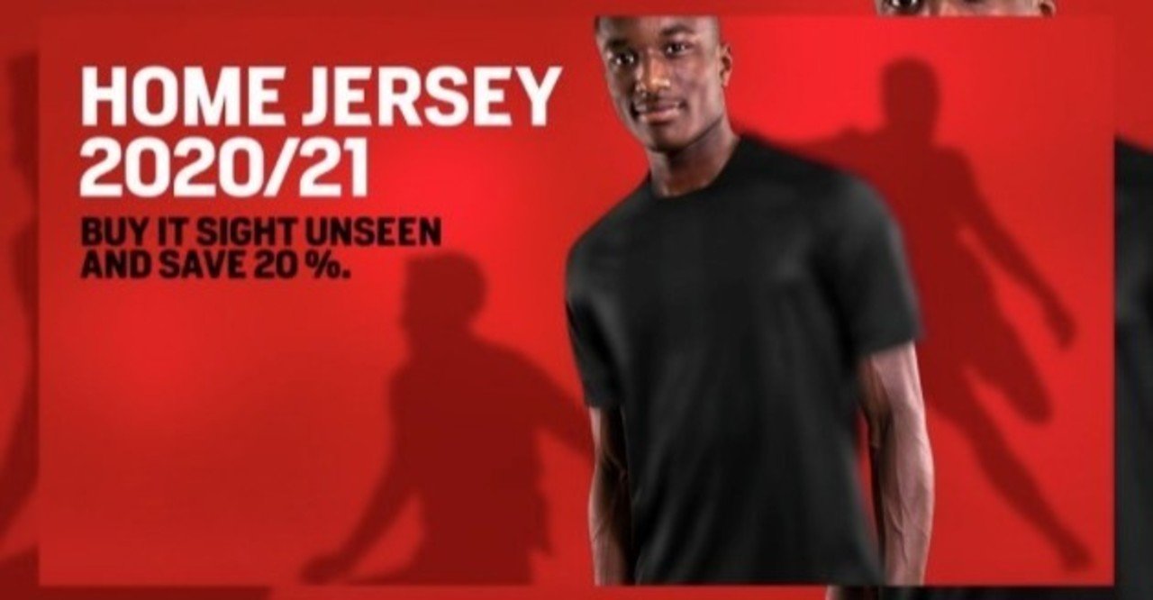 Essma 業界最新情報 ファン体験 その他専門領域 飯塚晃央 Note Essma 業界最新情報 ファン体験 その他専門領域 飯塚晃央 Note