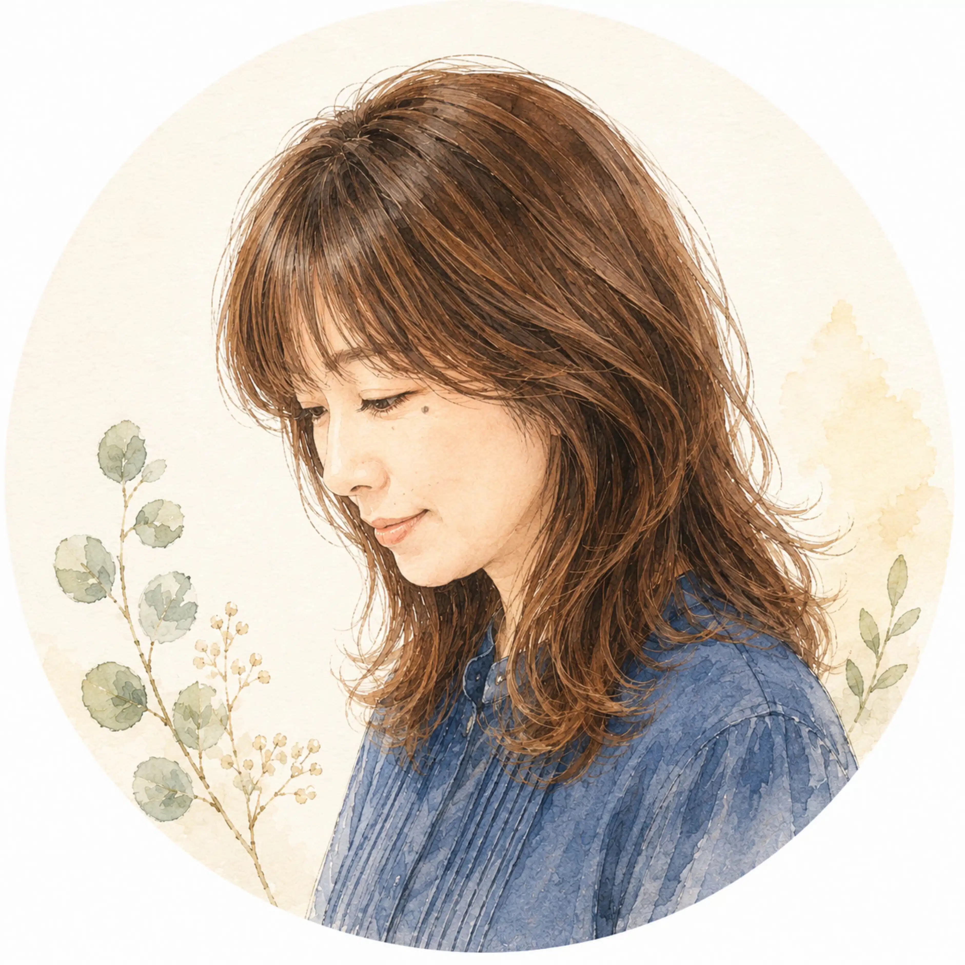 なお｜エイジングと仲良くなる美容
